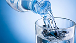 Traitement de l'eau à Montroty : Osmoseur, Suppresseur, Pompe doseuse, Filtre, Adoucisseur